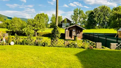 3-Zimmer-Wohnung mieten in Vöcklabruck – 65 m², € 990 – Bild 13 von 20