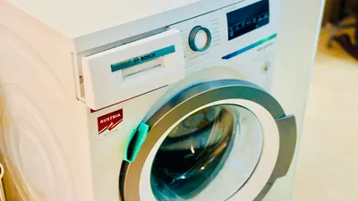 3-Zimmer-Wohnung mieten in Vöcklabruck – 65 m², € 990 – Bild 20 von 20