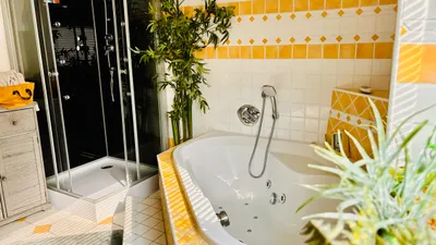 3-Zimmer-Wohnung mieten in Vöcklabruck – 65 m², € 990 – Bild 8 von 20