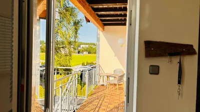 3-Zimmer-Wohnung mieten in Vöcklabruck – 65 m², € 990 – Bild 11 von 20