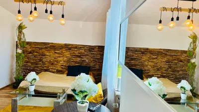 3-Zimmer-Wohnung mieten in Vöcklabruck – 65 m², € 990 – Bild 2 von 20