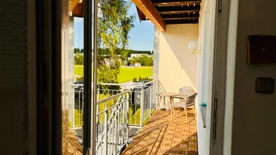 3-Zimmer-Wohnung mieten in Vöcklabruck – 65 m², € 990 – Bild 12 von 20