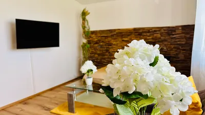 3-Zimmer-Wohnung mieten in Vöcklabruck – 65 m², € 990 – Bild 14 von 20