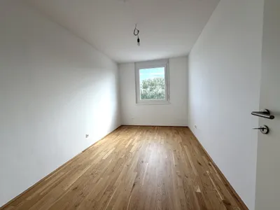 3-Zimmer-Wohnung mieten in Wien – 61,77 m², € 1.119 – Bild 4 von 12