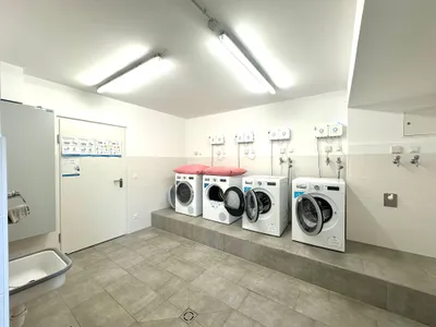 3-Zimmer-Wohnung mieten in Wien – 61,77 m², € 1.119 – Bild 8 von 12