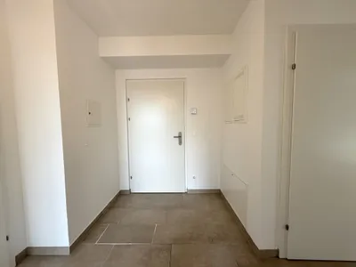 3-Zimmer-Wohnung mieten in Wien – 61,77 m², € 1.119 – Bild 7 von 12