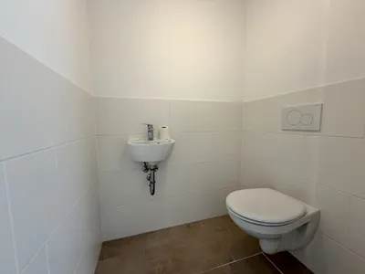 3-Zimmer-Wohnung mieten in Wien – 61,77 m², € 1.119 – Bild 6 von 12
