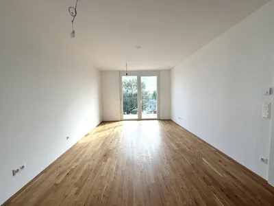 3-Zimmer-Wohnung mieten in Wien – 61,77 m², € 1.119 – Bild 1 von 12
