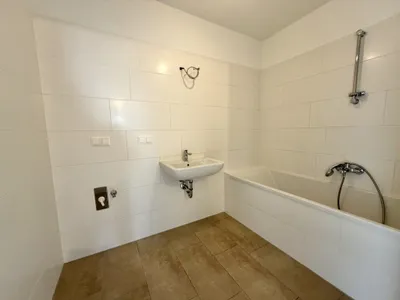 3-Zimmer-Wohnung mieten in Wien – 61,77 m², € 1.119 – Bild 5 von 12