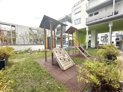 3-Zimmer-Wohnung mieten in Wien – 61,77 m², € 1.119 – Bild 10 von 12