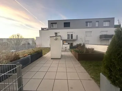 3-Zimmer-Wohnung mieten in Wien – 61,77 m², € 1.119 – Bild 11 von 12