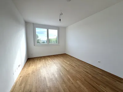 3-Zimmer-Wohnung mieten in Wien – 61,77 m², € 1.119 – Bild 3 von 12