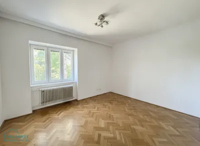 7-Zimmer-Haus mieten in Wien – 269,28 m², € 4.900 – Bild 12 von 25