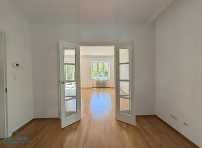 7-Zimmer-Haus mieten in Wien – 269,28 m², € 4.900 – Bild 2 von 25