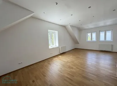 7-Zimmer-Haus mieten in Wien – 269,28 m², € 4.900 – Bild 17 von 25