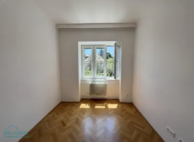 7-Zimmer-Haus mieten in Wien – 269,28 m², € 4.900 – Bild 15 von 25
