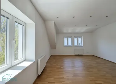 7-Zimmer-Haus mieten in Wien – 269,28 m², € 4.900 – Bild 16 von 25