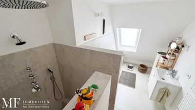 4-Zimmer-Wohnung kaufen in Wien – 122 m², € 950.000 – Bild 11 von 21