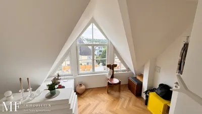 4-Zimmer-Wohnung kaufen in Wien – 122 m², € 950.000 – Bild 5 von 21