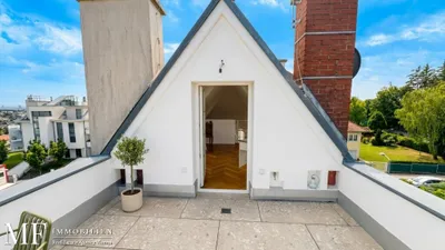 4-Zimmer-Wohnung kaufen in Wien – 122 m², € 950.000 – Bild 17 von 21
