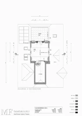 4-Zimmer-Wohnung kaufen in Wien – 122 m², € 950.000 – Bild 20 von 21