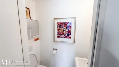 4-Zimmer-Wohnung kaufen in Wien – 122 m², € 950.000 – Bild 12 von 21