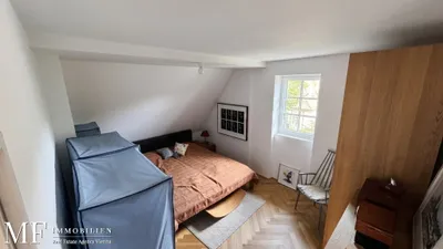 4-Zimmer-Wohnung kaufen in Wien – 122 m², € 950.000 – Bild 10 von 21
