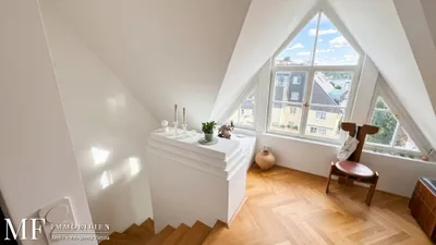 4-Zimmer-Wohnung kaufen in Wien – 122 m², € 950.000 – Bild 6 von 21