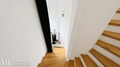 4-Zimmer-Wohnung kaufen in Wien – 122 m², € 950.000 – Bild 7 von 21