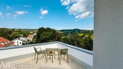 4-Zimmer-Wohnung kaufen in Wien – 122 m², € 950.000 – Bild 15 von 21