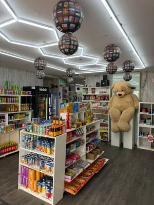 Gewerbeimmobilie mieten in Krems an der Donau – 220 m², € 2.500 – Bild 12 von 17