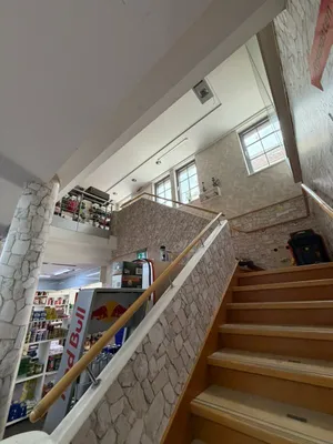 Gewerbeimmobilie mieten in Krems an der Donau – 220 m², € 2.500 – Bild 15 von 17