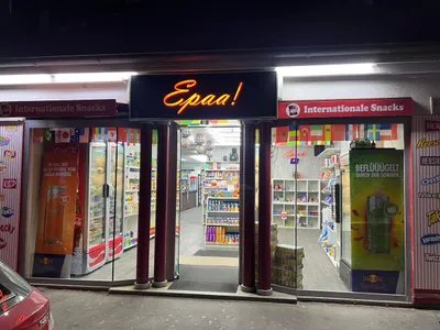 Gewerbeimmobilie mieten in Krems an der Donau – 220 m², € 2.500 – Bild 16 von 17