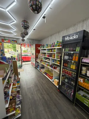Gewerbeimmobilie mieten in Krems an der Donau – 220 m², € 2.500 – Bild 13 von 17