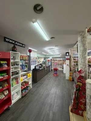 Gewerbeimmobilie mieten in Krems an der Donau – 220 m², € 2.500 – Bild 6 von 17