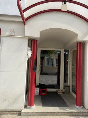 Gewerbeimmobilie mieten in Krems an der Donau – 220 m², € 2.500 – Bild 5 von 17