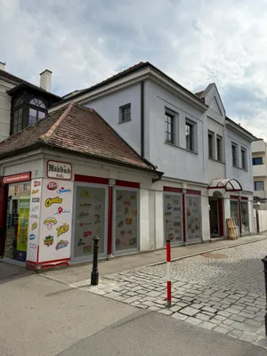 Gewerbeimmobilie mieten in Krems an der Donau – 220 m², € 2.500 – Bild 4 von 17