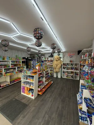 Gewerbeimmobilie mieten in Krems an der Donau – 220 m², € 2.500 – Bild 11 von 17