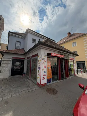 Gewerbeimmobilie mieten in Krems an der Donau – 220 m², € 2.500 – Bild 2 von 17