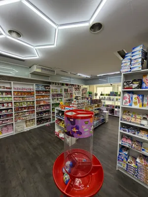 Gewerbeimmobilie mieten in Krems an der Donau – 220 m², € 2.500 – Bild 7 von 17