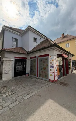 Gewerbeimmobilie mieten in Krems an der Donau – 220 m², € 2.500 – Bild 3 von 17
