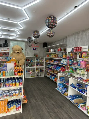 Gewerbeimmobilie mieten in Krems an der Donau – 220 m², € 2.500 – Bild 10 von 17