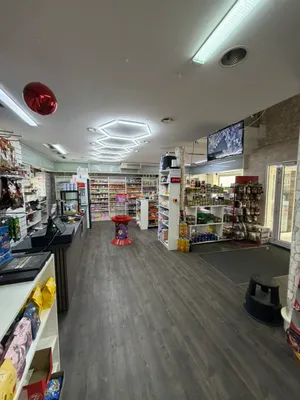Gewerbeimmobilie mieten in Krems an der Donau – 220 m², € 2.500 – Bild 9 von 17
