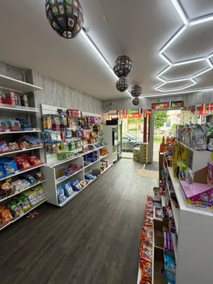 Gewerbeimmobilie mieten in Krems an der Donau – 220 m², € 2.500 – Bild 14 von 17