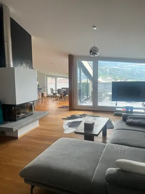 3-Zimmer-Wohnung mieten in Schwaz – 110 m², € 2.300 – Bild 5 von 8
