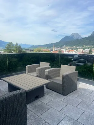 3-Zimmer-Wohnung mieten in Schwaz – 110 m², € 2.300 – Bild 6 von 8