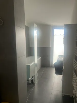 3-Zimmer-Wohnung mieten in Schwaz – 110 m², € 2.300 – Bild 8 von 8