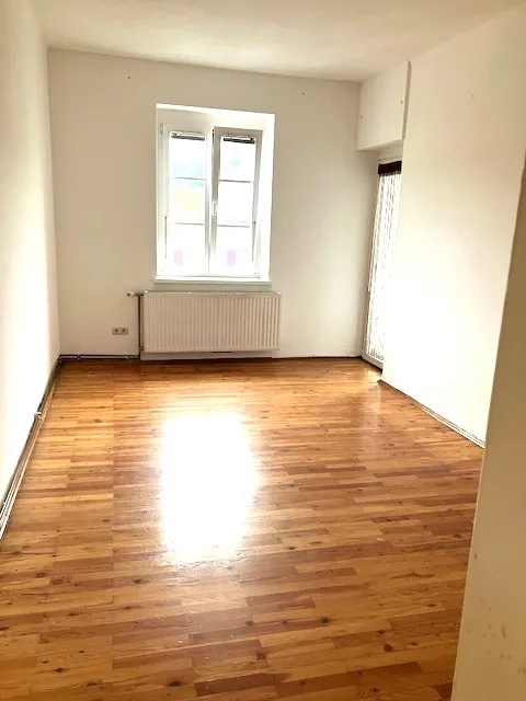 Wohnung – Bruck an der Mur - Ansicht 2