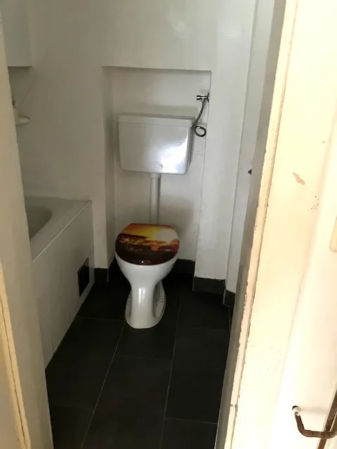 Wohnung – Bruck an der Mur - Ansicht 3