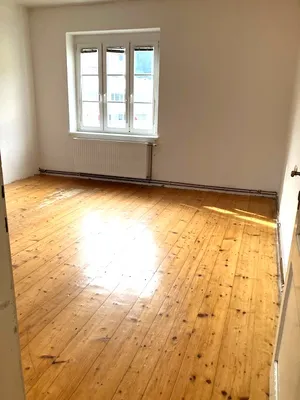 4-Zimmer-Wohnung mieten in Bruck-Mürzzuschlag – 92 m², € 645 – Bild 9 von 10